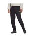 Allemagne jogging noir homme adidas 2022 - xxl-1