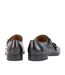 Richelieus Kensington Homme Noir Hugo Boss-2
