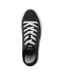Baskets Backcourt Homme Noir Lacoste-3