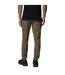 Mens Valley Joggers Stone Green Columbia-3