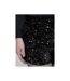 Short à sequin XITERIA - Dona X Lisa-3