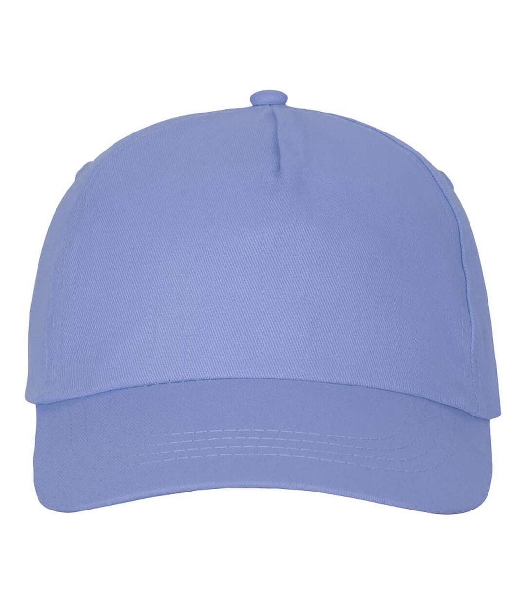 Casquette feniks bleu clair Bullet-2