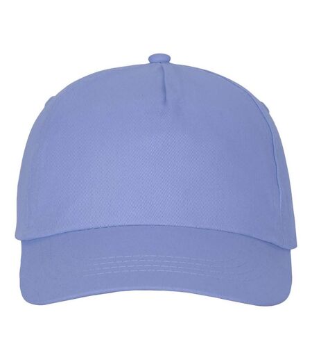 Casquette feniks bleu clair Bullet