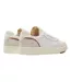 Baskets Phase Court Adulte Blanc Reebok-2