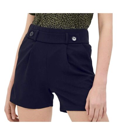 Short Marine Femme JDY Geggo