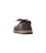 Basket Cuir Rieker Namur-4