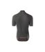 Maillot De Cyclisme Charlie Homme Vert Radvik-2