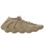 Baskets Homme Beige Gris Yeezy-3