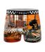 Lot de 3 boxers homme California Vibes Freegun-5