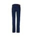 Jean Femme Gris Clair Levis-2