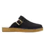 Mules Trek Homme Noir Clarks-4