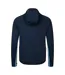 Haut De Sport Assimilate Homme Bleu Marine Vieux Bleu Dare 2B-2