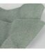 Mi-chaussettes coton Mode-3