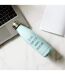 Bouteille isotherme 50cl SPEECH-2