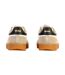 Basket Cuir Gola Cyclone-4