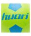 Balle Zine Enfant Taille 1 Bleu Vert Huari-3