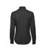 Chemisier Sport Femme Noir Tee Jays-2