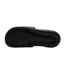 Claquettes Victori One Femme Noir Blanc Nike-4