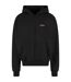 Noir Mister Tee-2
