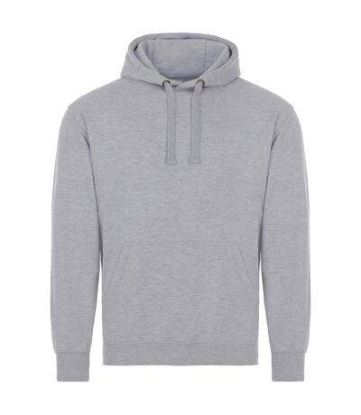 AWDis - Sweat à capuche - Homme (Gris) - UTRW3926