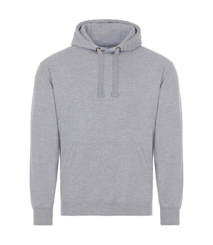 AWDis - Sweat à capuche - Homme (Gris) - UTRW3926