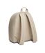 Sac à dos beige mixte tommy hilfiger daily ripsto-2