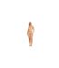 Haut De Maillot De Bain Motif/style Floral Femme Marron Clair Brave Soul-1