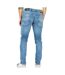 Jean slim bleu moyen homme diesel thommer 01 - 28-2