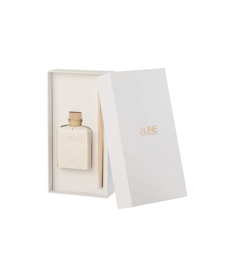 Diffuseur de Parfum Scented 100ml Grape White