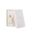 Diffuseur de Parfum Scented 100ml Grape White-2