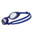Lunettes De Natation Hyper Flow Adulte Bleu Marine Bleu Nike-2
