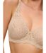 Soutien-gorge armaturé W AMOURETTE Triumph