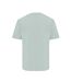 T-shirt Nikko Adulte Vert Sauge Pâle Iqoniq-3