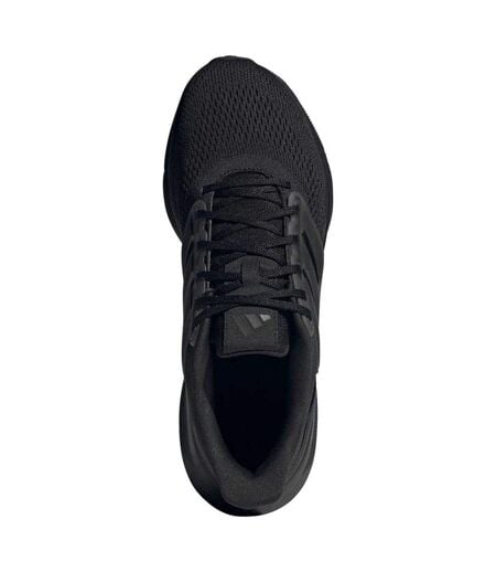 Chaussures Course À Pied Ultrabounce Homme Noir Adidas