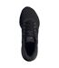 Chaussures Course À Pied Ultrabounce Homme Noir Adidas-2