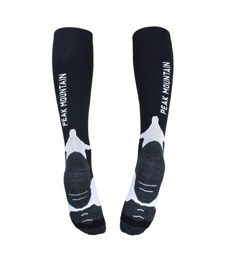 Chaussettes de ski ACHOCKS