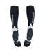 Chaussettes de ski ACHOCKS-3