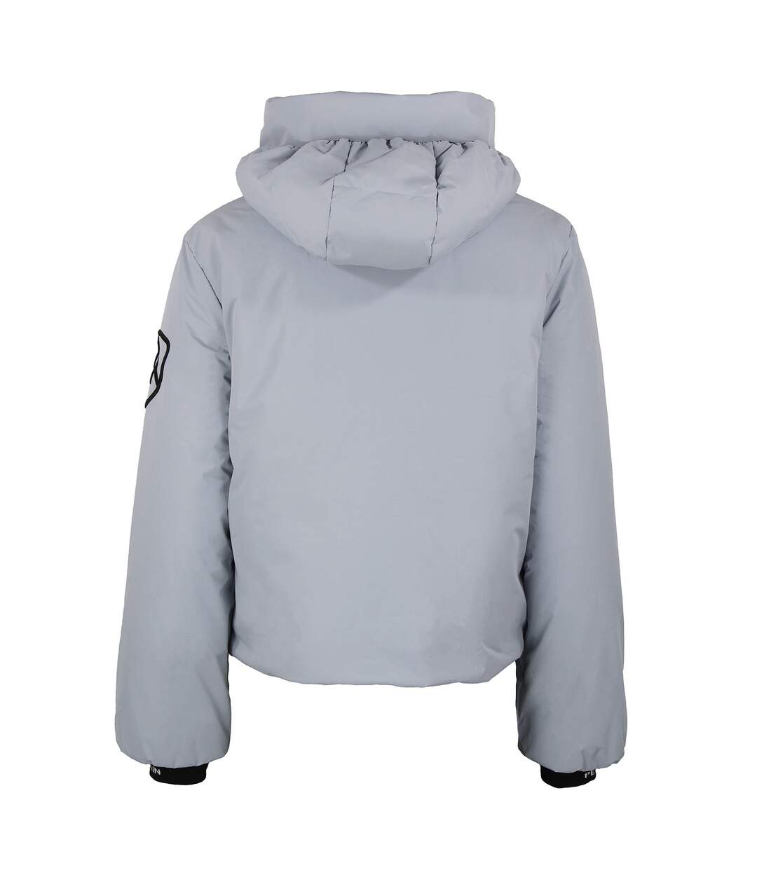Blouson de Ski ALLY/2/ femme-3