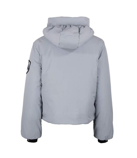 Blouson de Ski ALLY/2/ femme