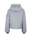 Blouson de Ski ALLY/2/ femme-3