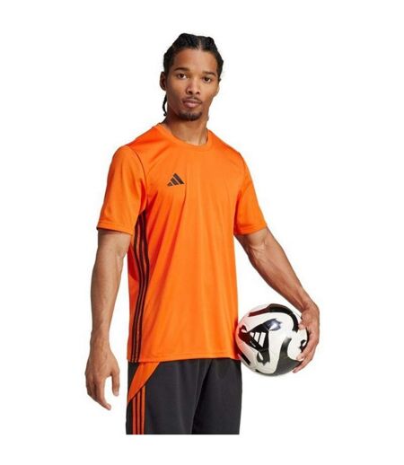 Maillot Table Homme Orange Adidas