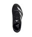 Baskets À Crampons Adizero Sprintstar Adulte Noir Adidas-4