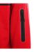 Mens Tracksuit Red Lonsdale-4