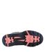 Hi-Tec Womens/Ladies Bandera II Walking Boots (Charcoal/Graphite) - UTFS9947