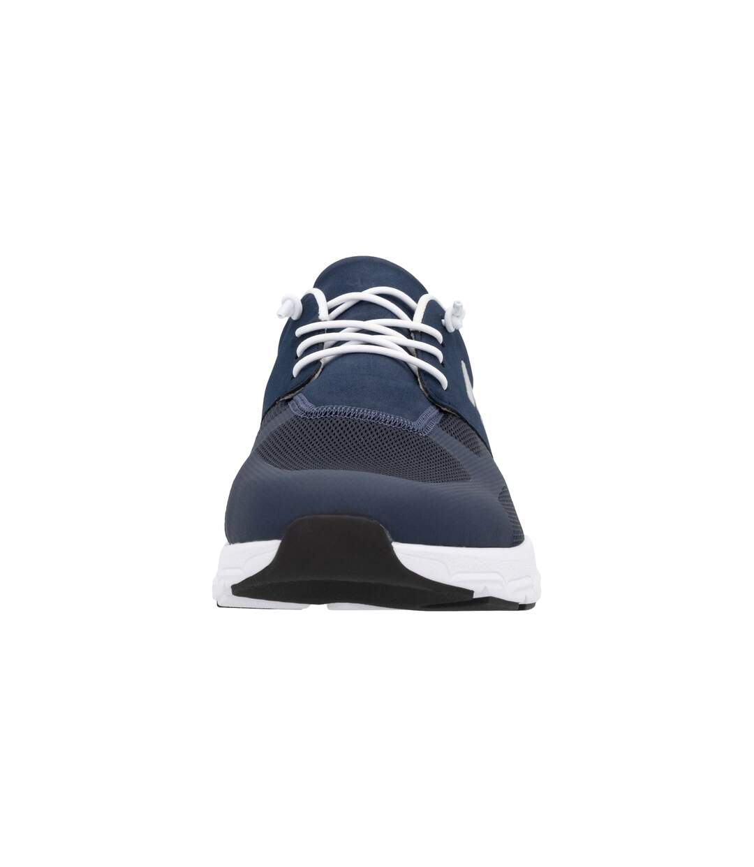 Basket Cuir Rieker Namur-5