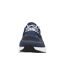 Basket Cuir Rieker Namur-5