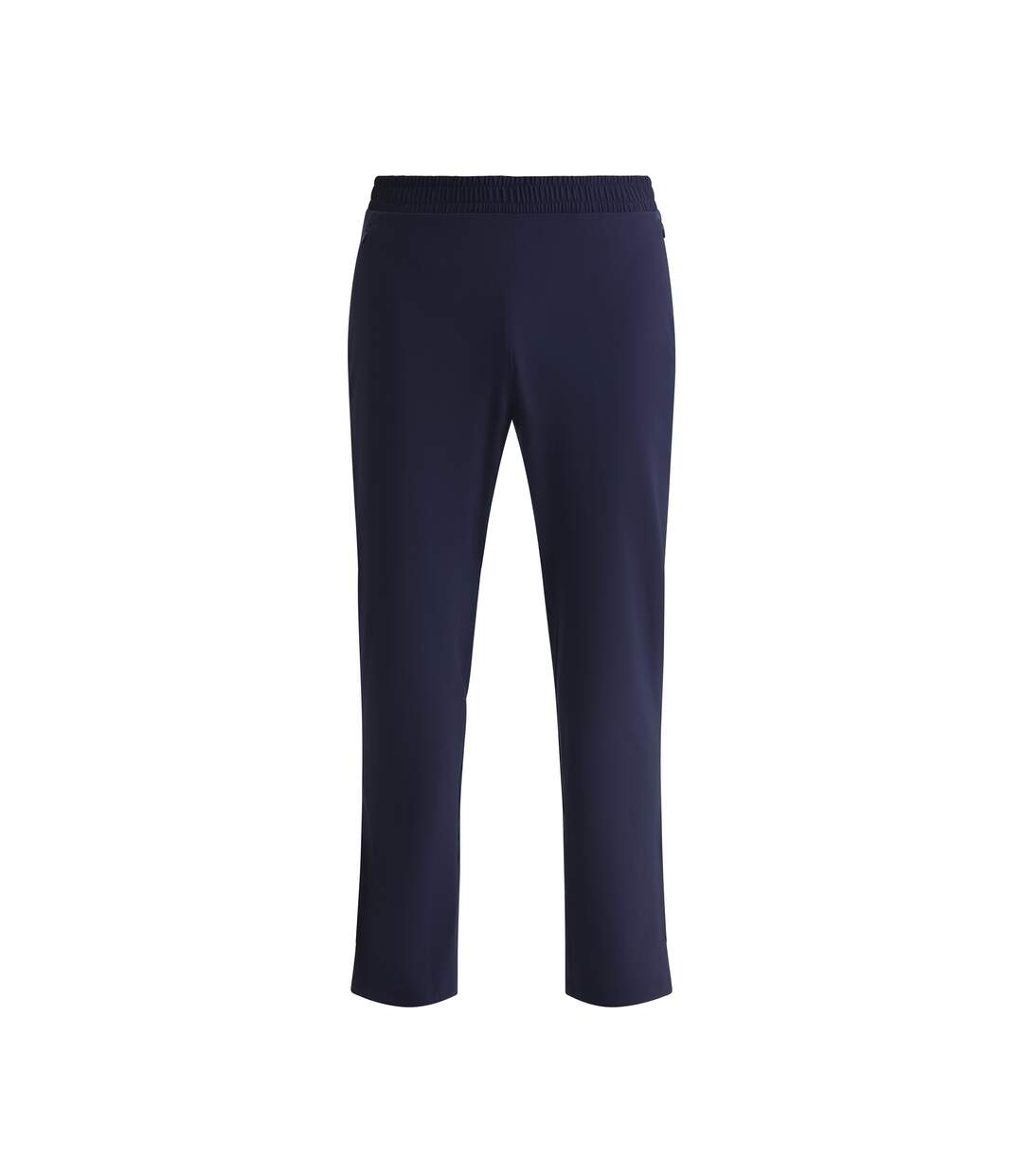 Pantalon Chino Technique Dim Move-3