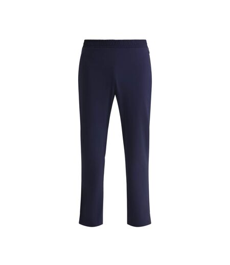 Pantalon Chino Technique Dim Move