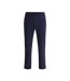 Pantalon Chino Technique Dim Move-3