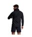 Unisex Adult Elite Storm Jacket Black Canterbury-4
